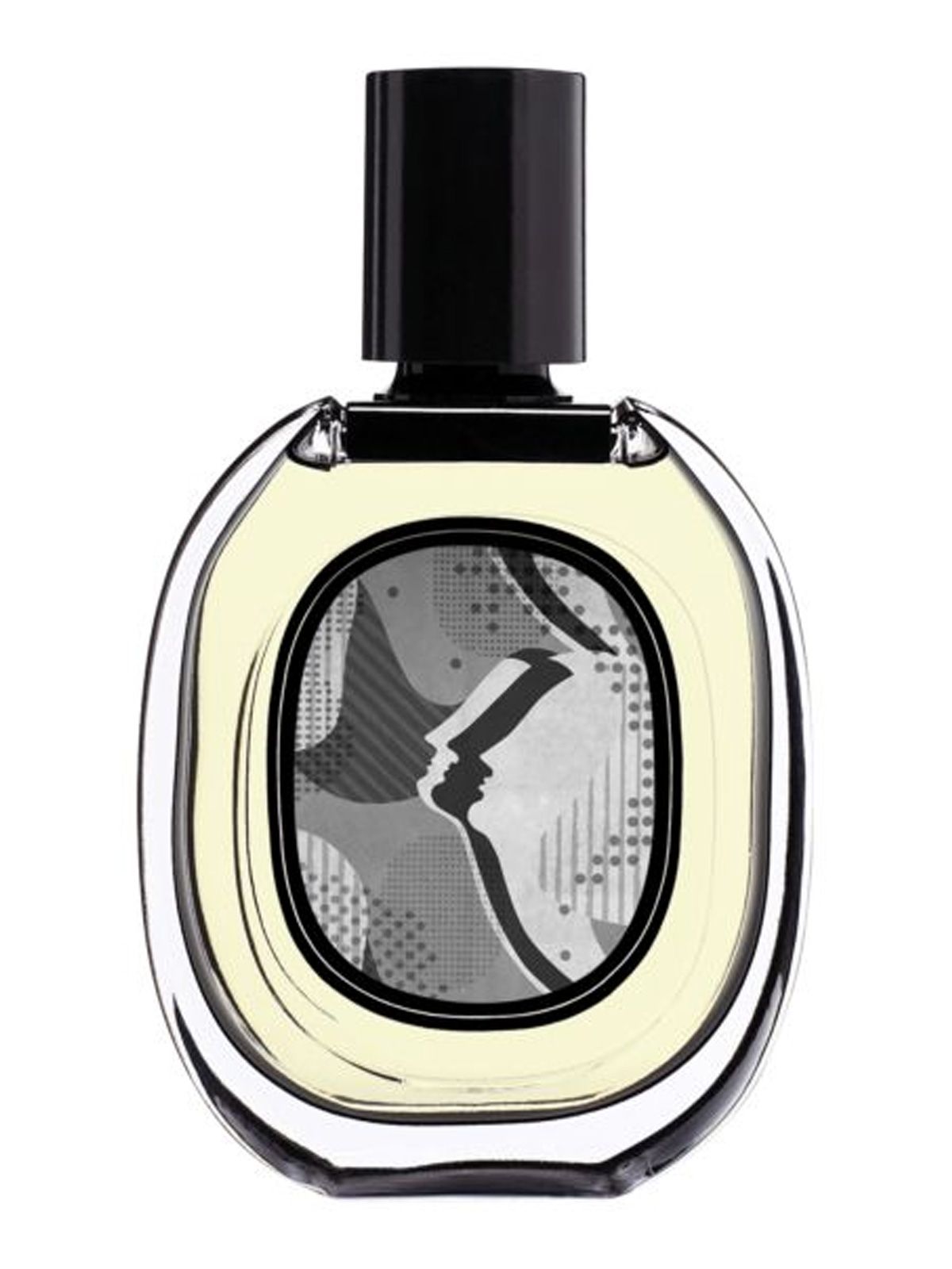 Eau de parfum 'Orphéon' Diptyque